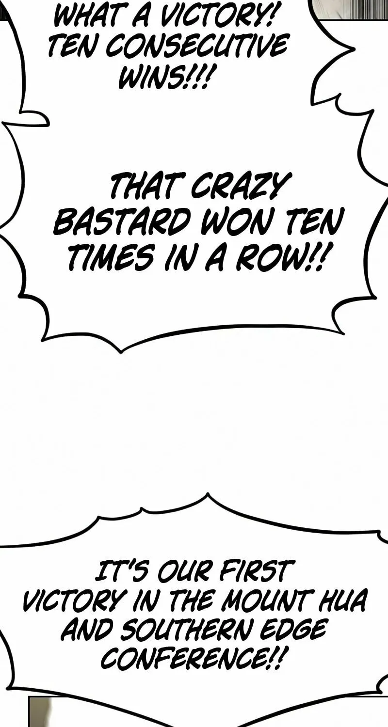 Read Return of the Blossoming Blade EN Manga Online