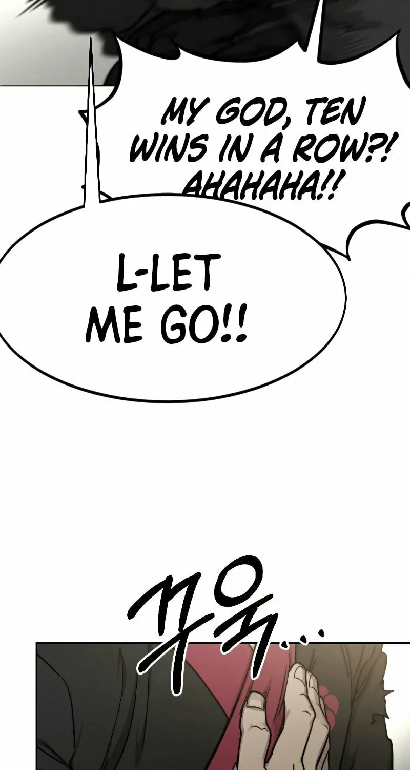 Read Return of the Blossoming Blade EN Manga Online