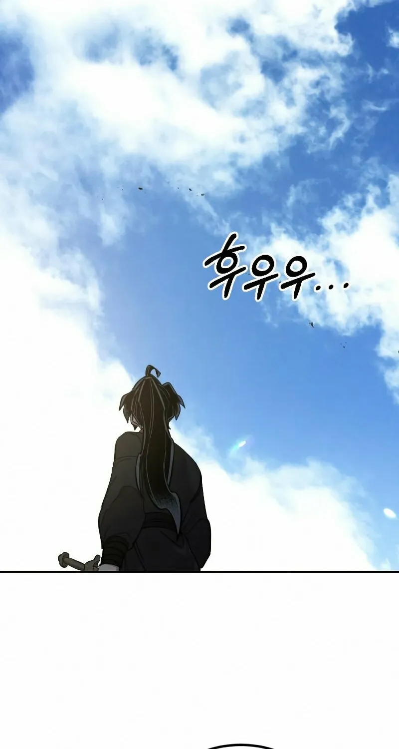Read Return of the Blossoming Blade EN Manga Online
