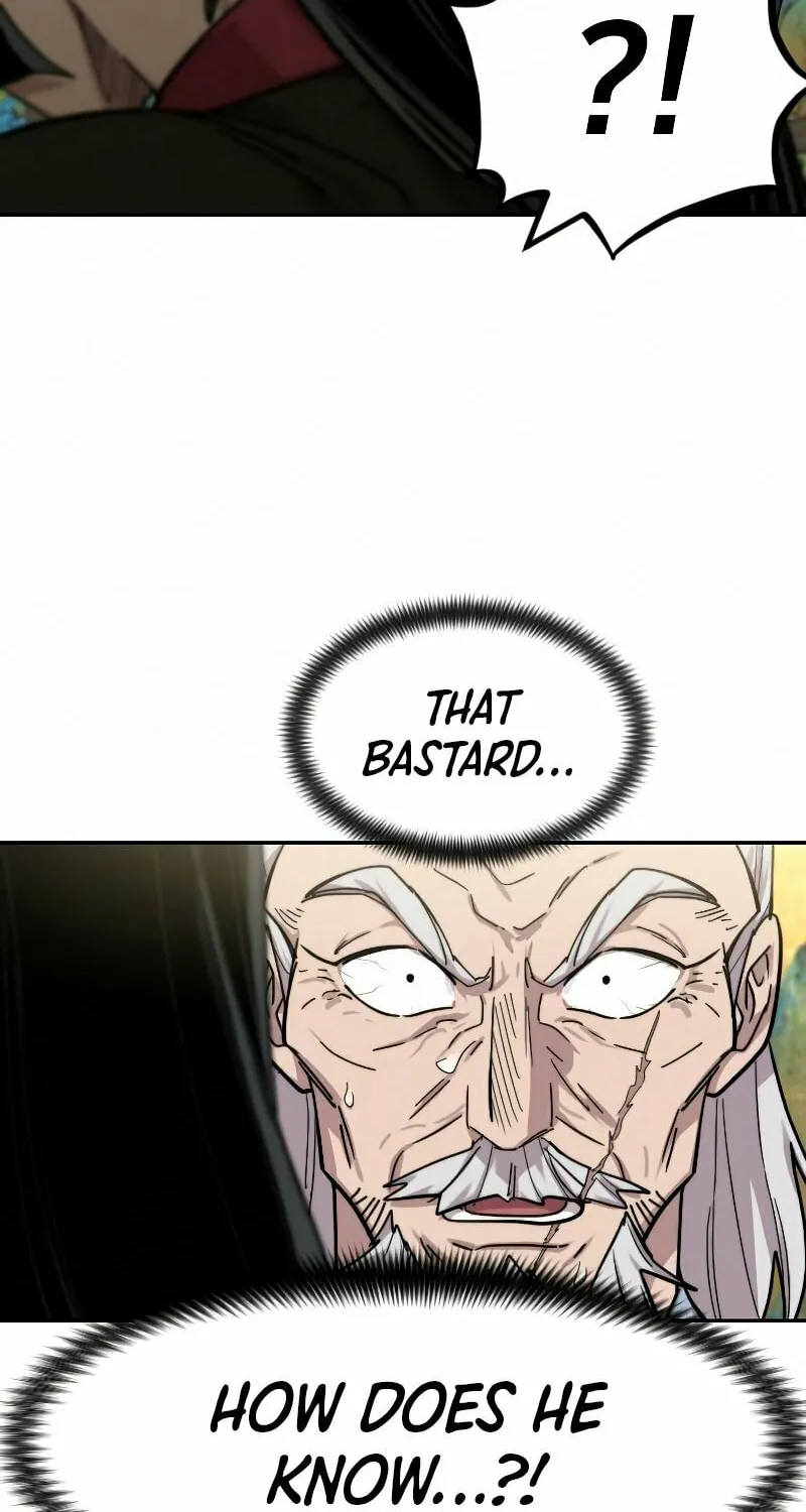 Read Return of the Blossoming Blade EN Manga Online