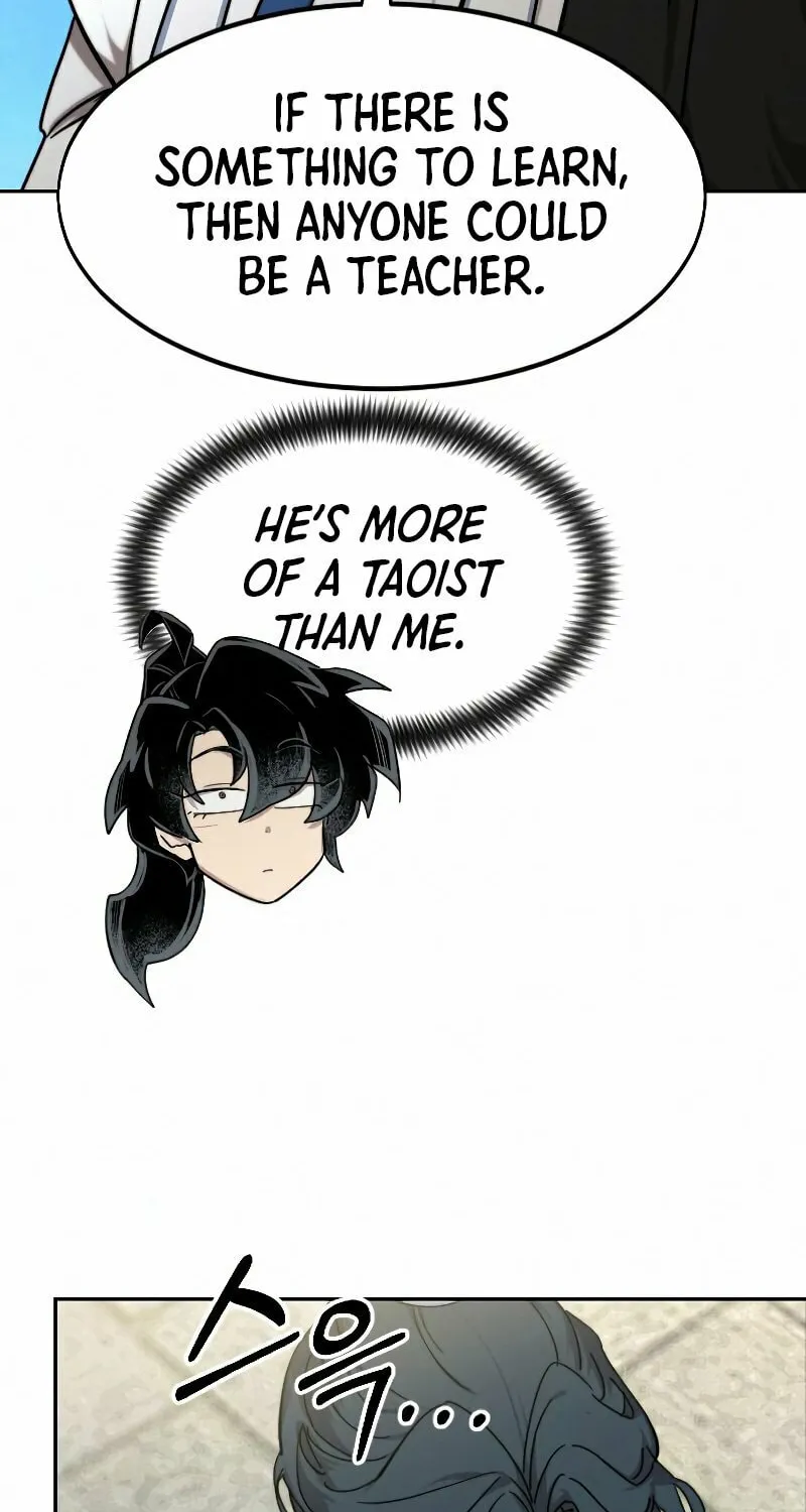 Read Return of the Blossoming Blade EN Manga Online