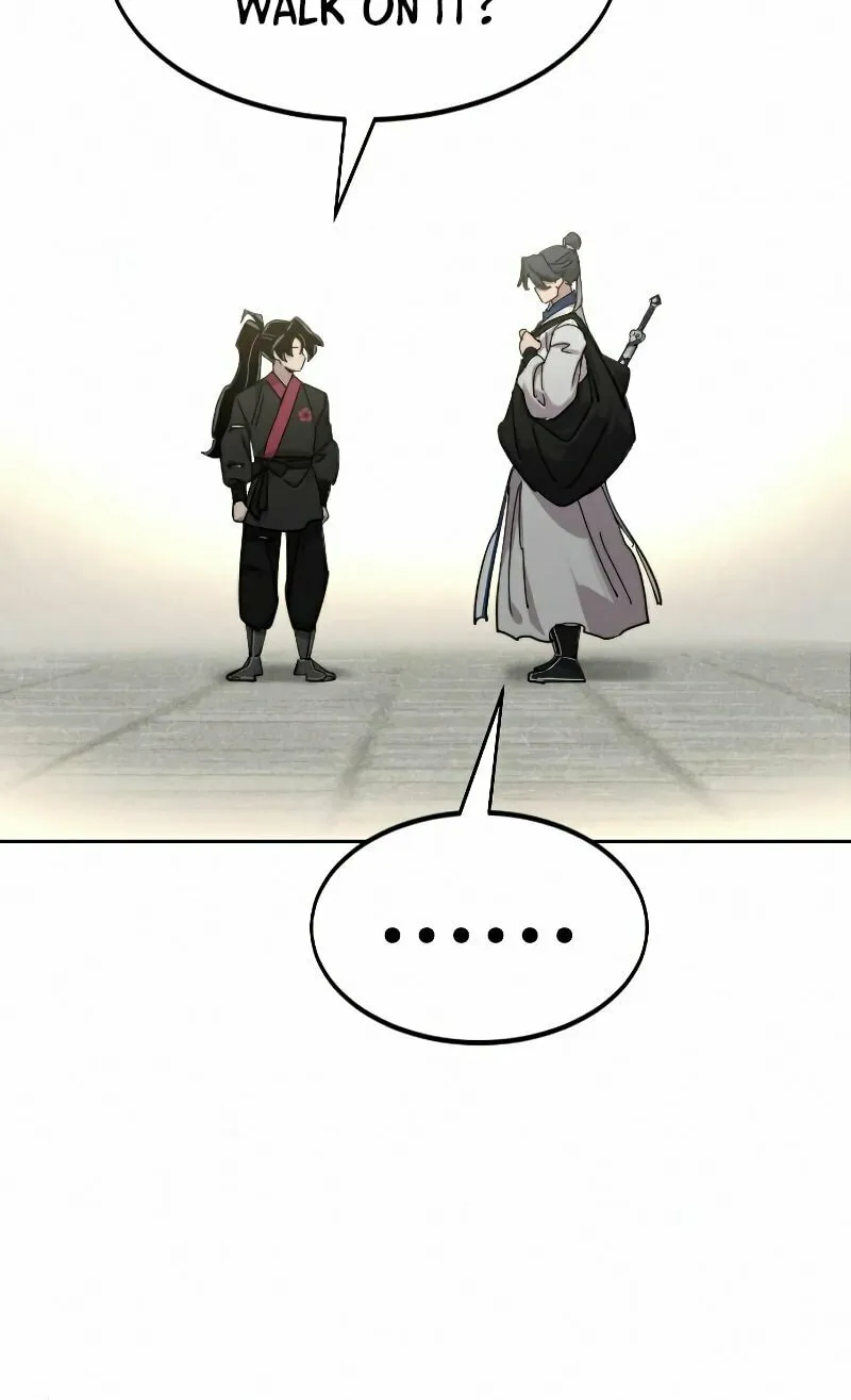 Read Return of the Blossoming Blade EN Manga Online
