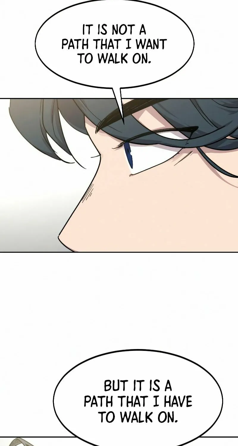 Read Return of the Blossoming Blade EN Manga Online