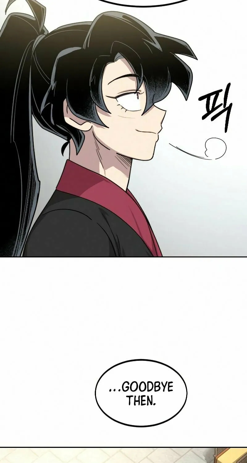 Read Return of the Blossoming Blade EN Manga Online