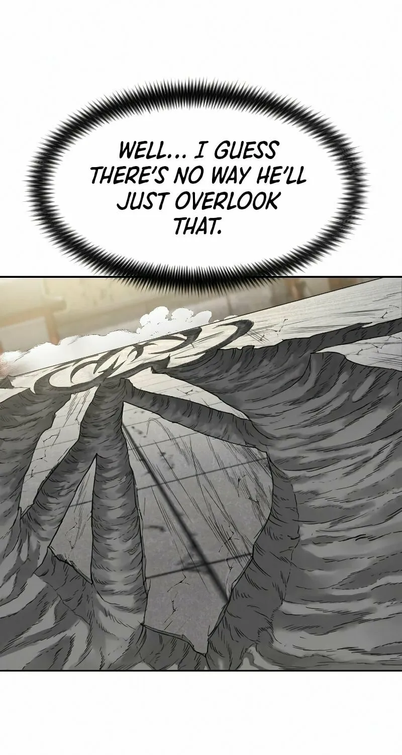 Read Return of the Blossoming Blade EN Manga Online