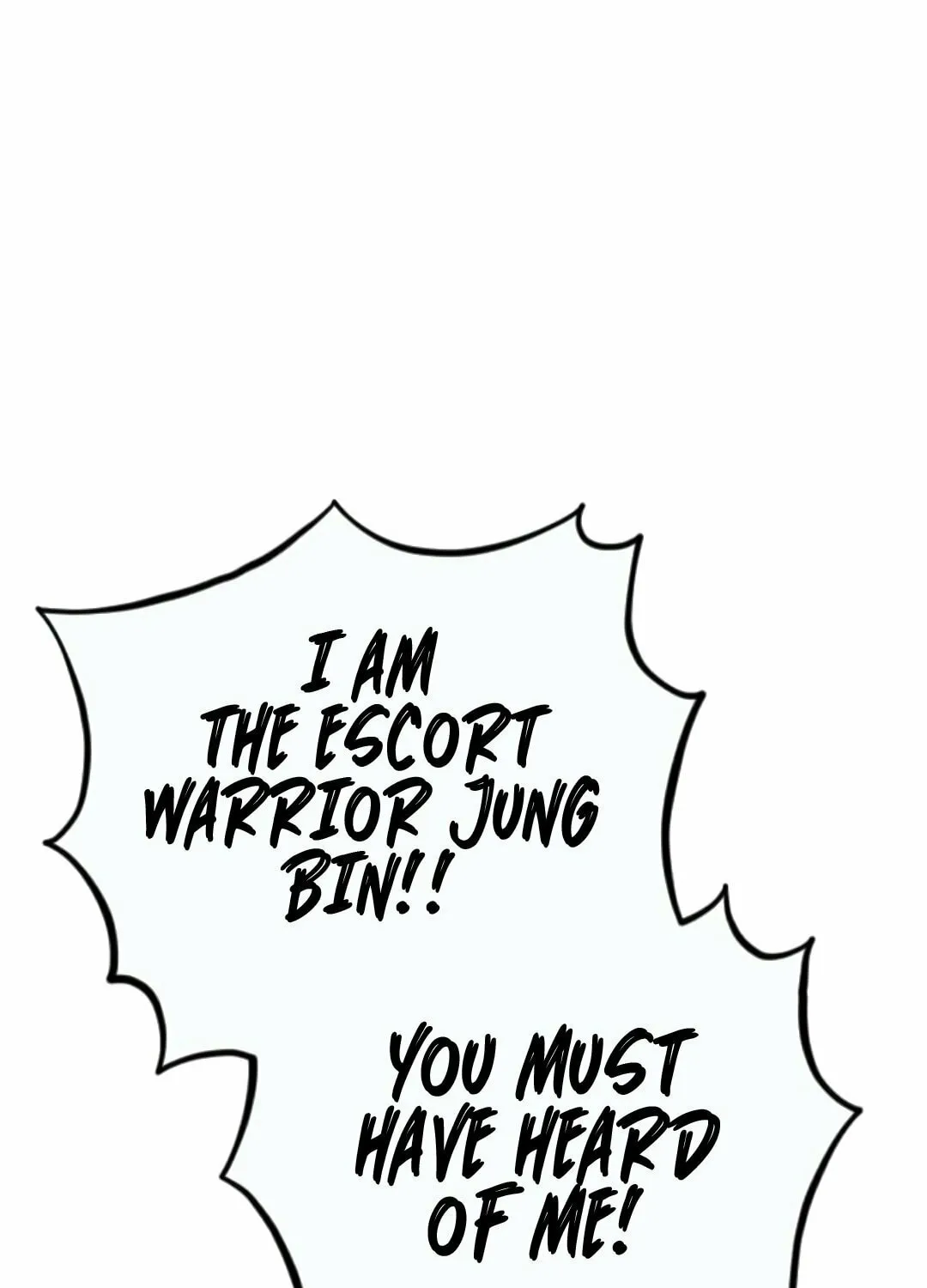 Read Return of the Blossoming Blade EN Manga Online