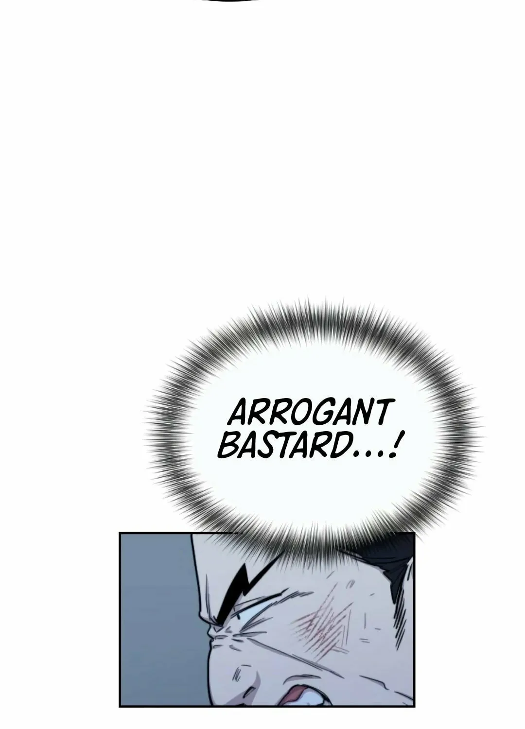 Read Return of the Blossoming Blade EN Manga Online