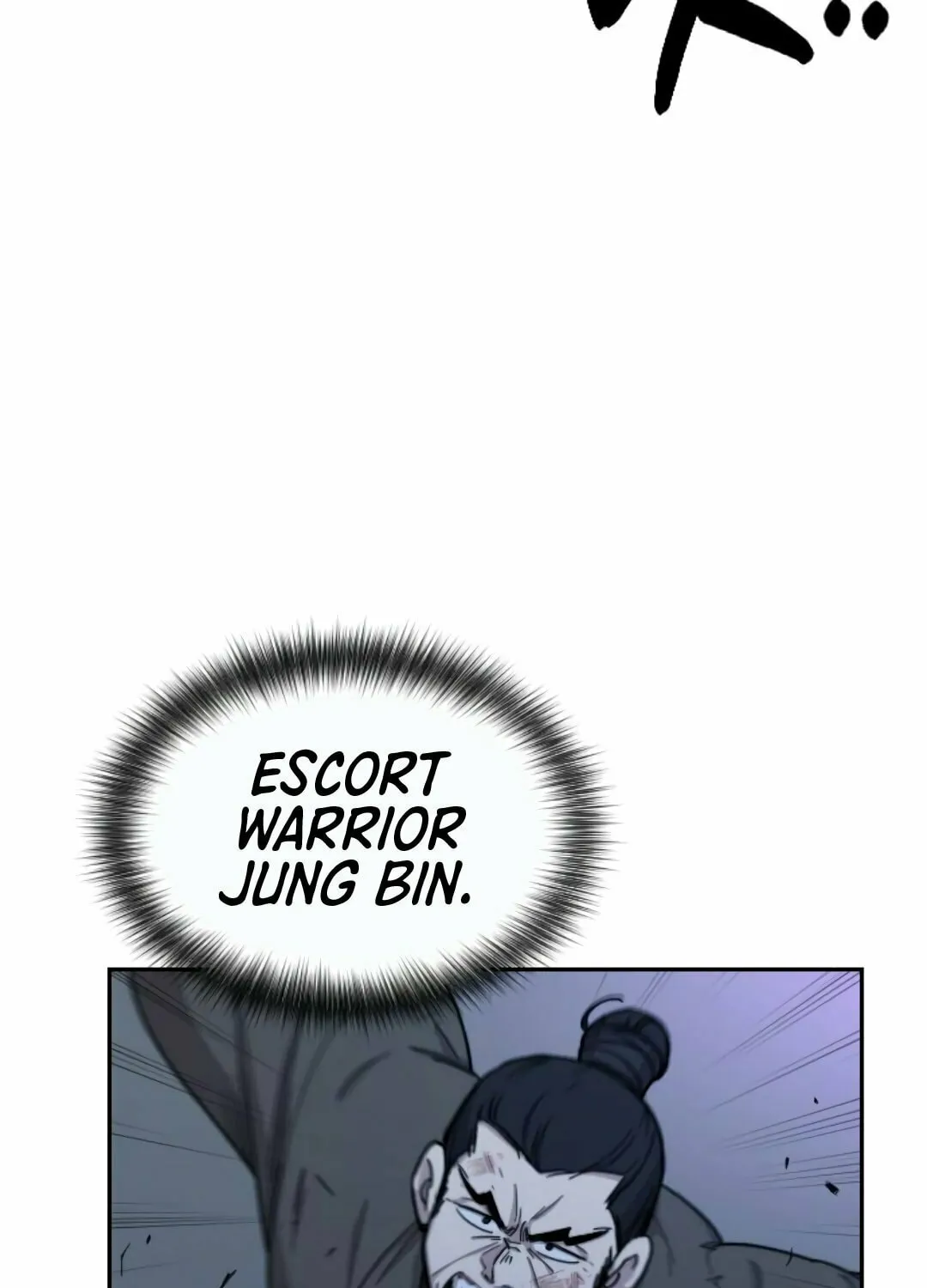 Read Return of the Blossoming Blade EN Manga Online