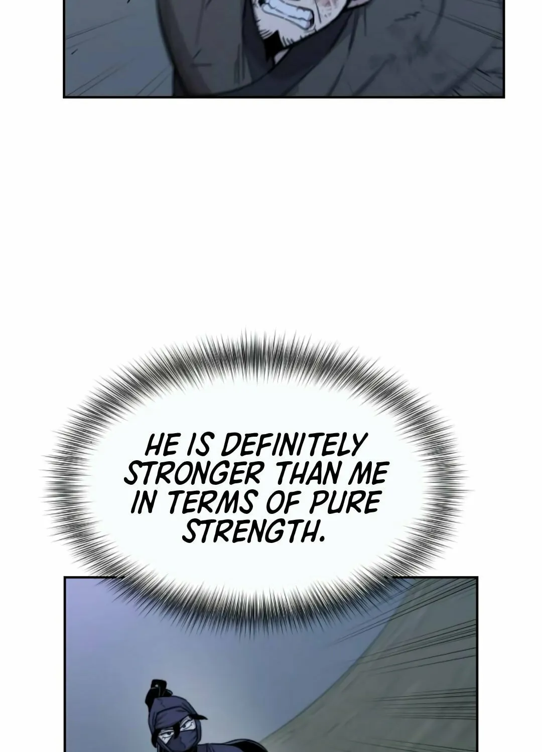 Read Return of the Blossoming Blade EN Manga Online
