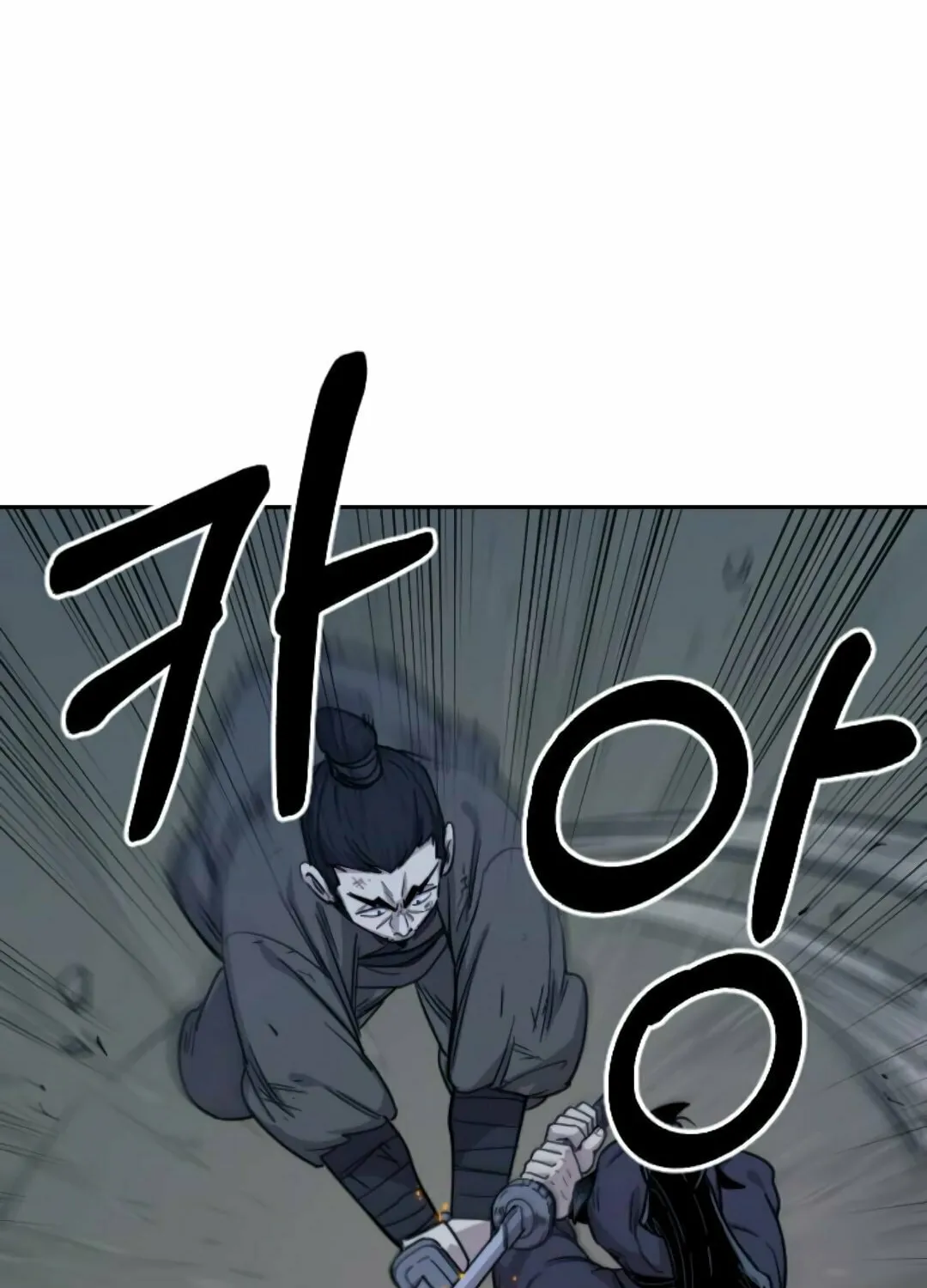 Read Return of the Blossoming Blade EN Manga Online