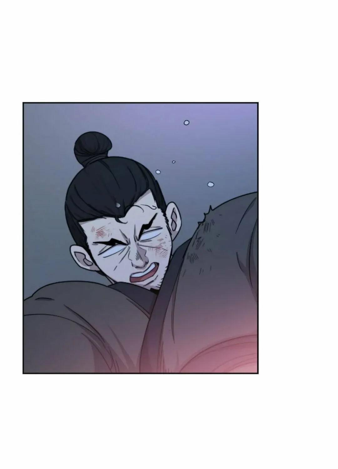 Read Return of the Blossoming Blade EN Manga Online