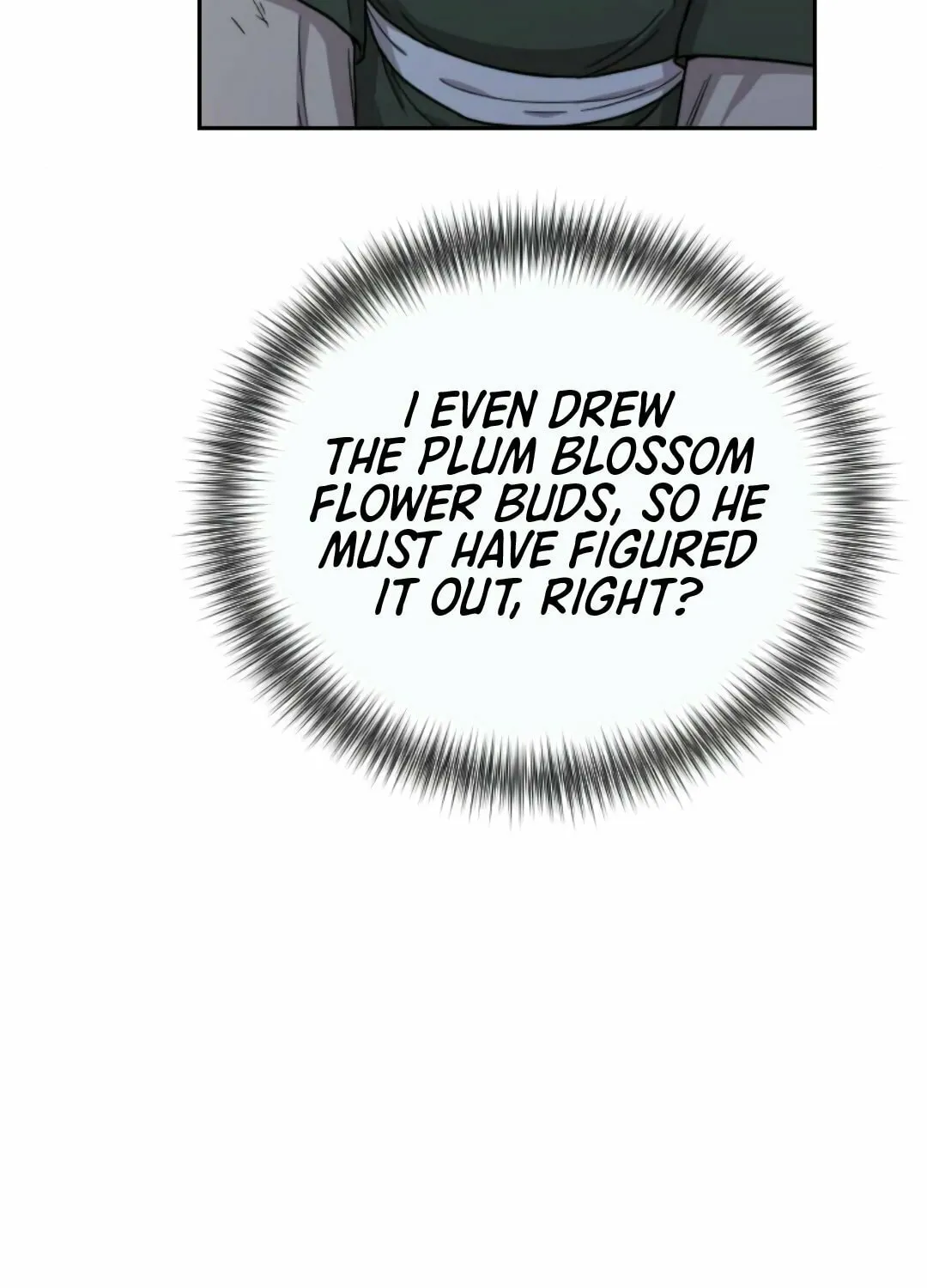 Read Return of the Blossoming Blade EN Manga Online
