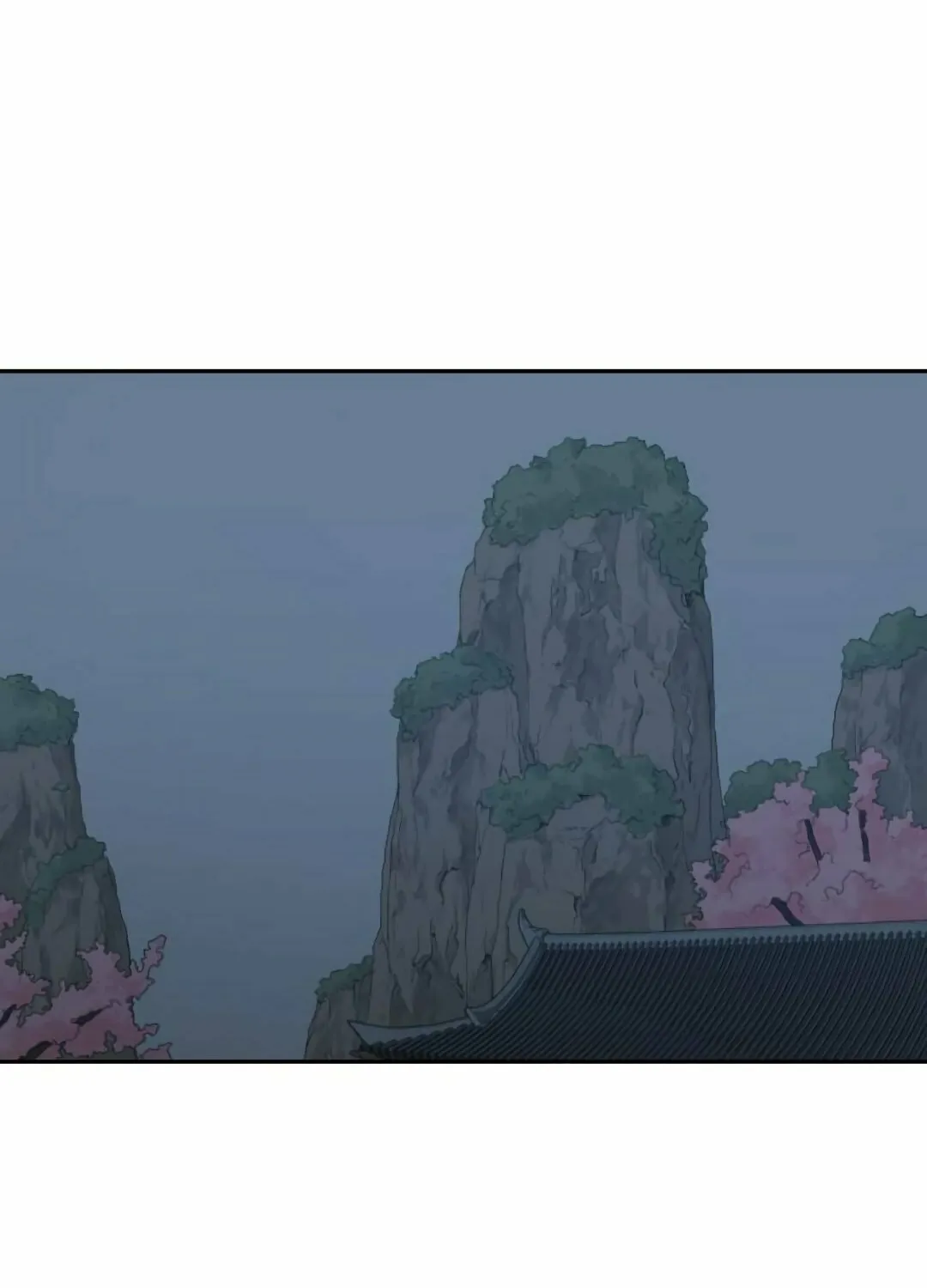 Read Return of the Blossoming Blade EN Manga Online