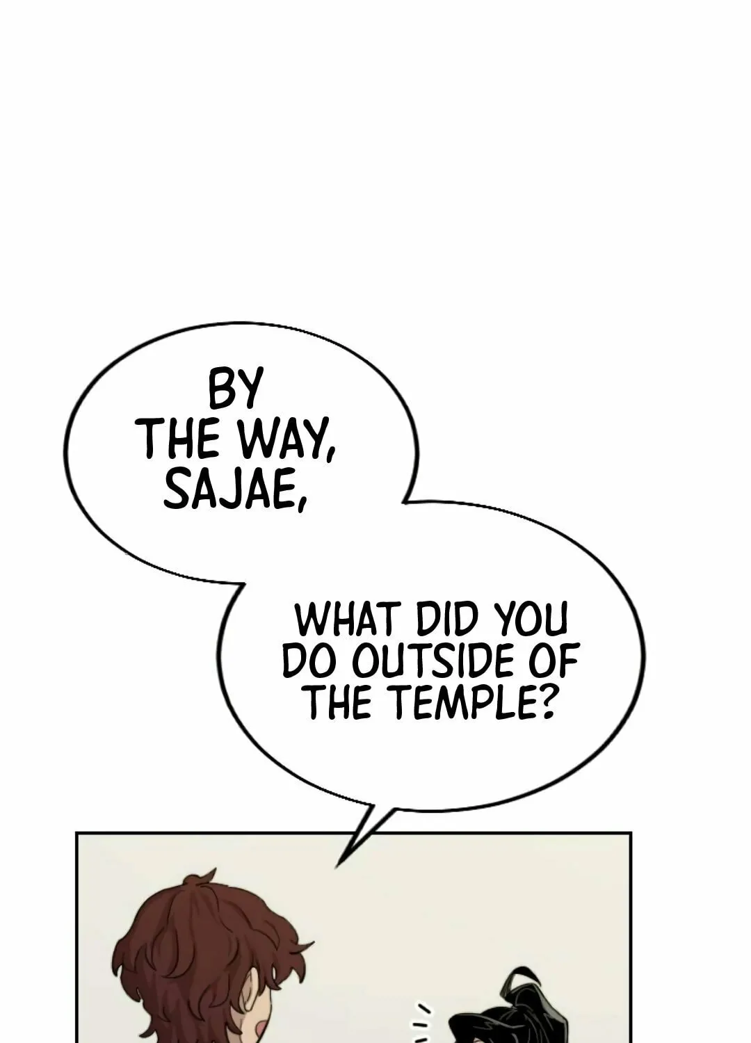 Read Return of the Blossoming Blade EN Manga Online
