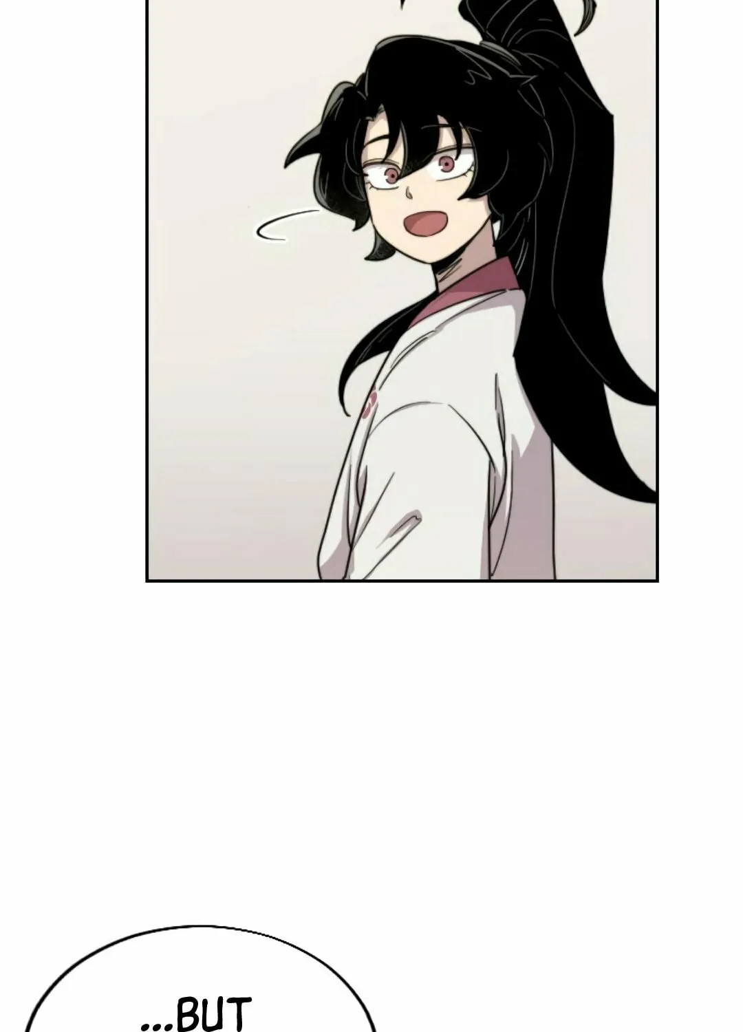Read Return of the Blossoming Blade EN Manga Online