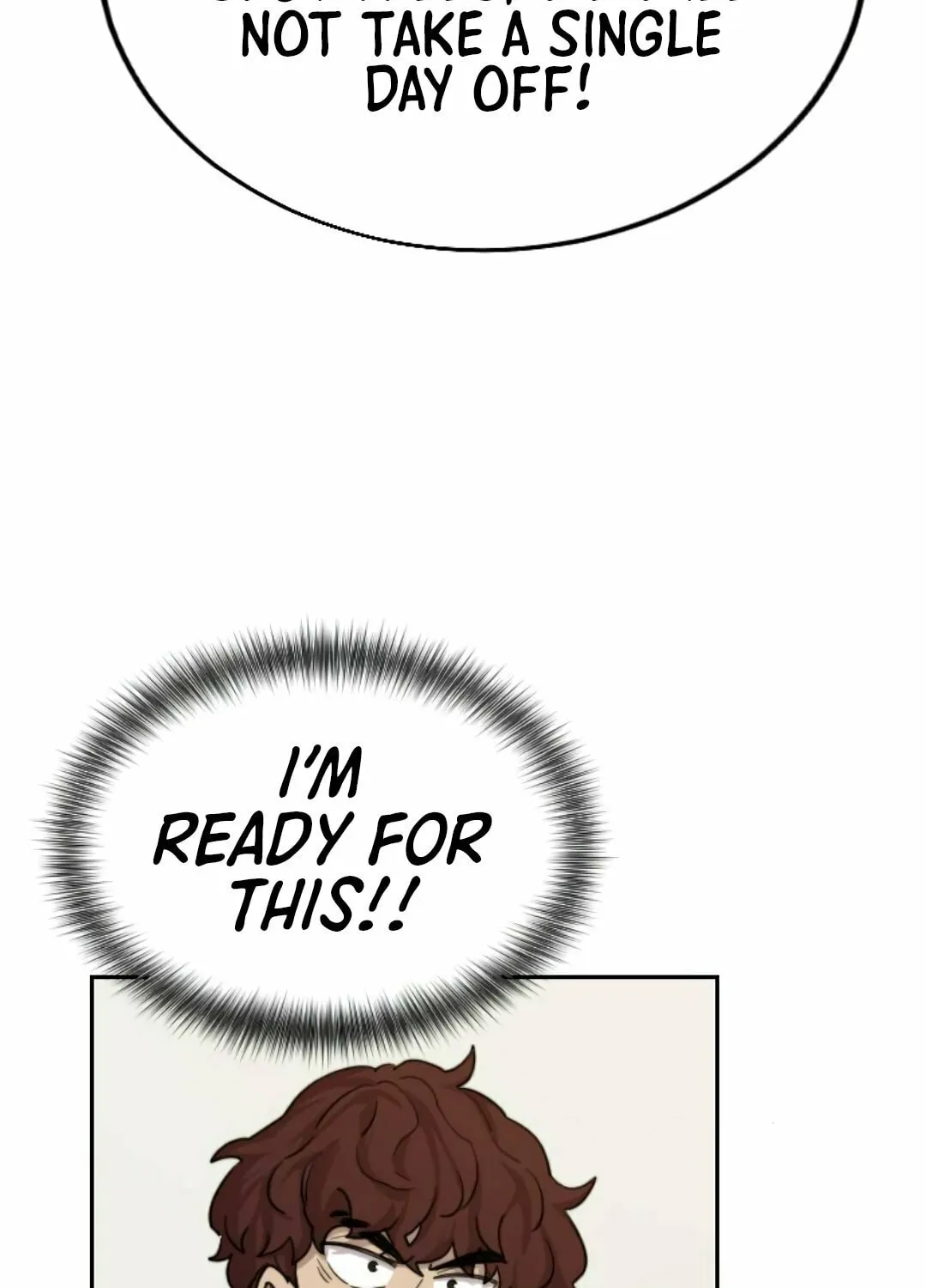 Read Return of the Blossoming Blade EN Manga Online