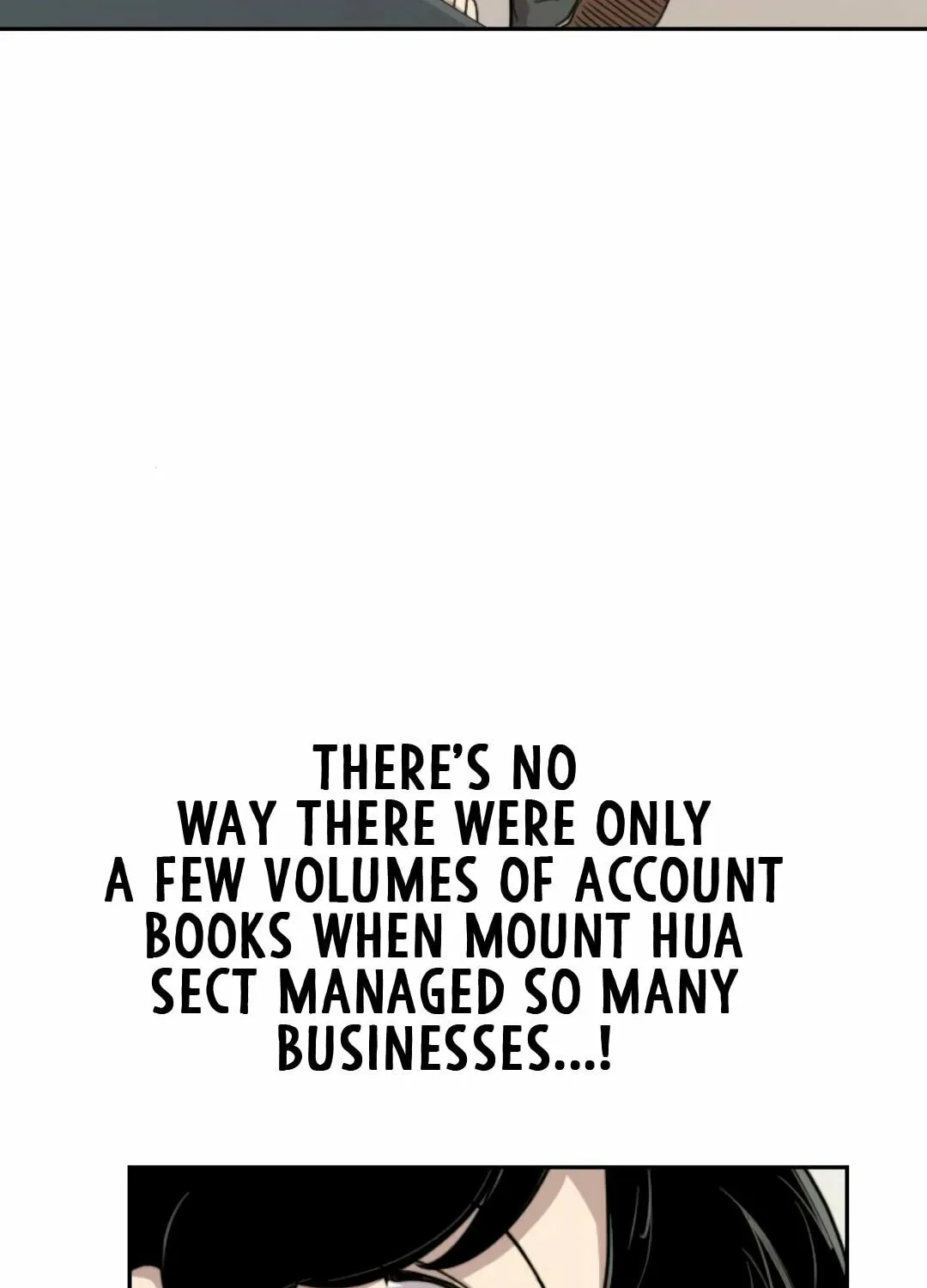 Read Return of the Blossoming Blade EN Manga Online