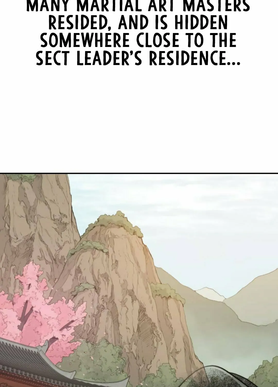 Read Return of the Blossoming Blade EN Manga Online
