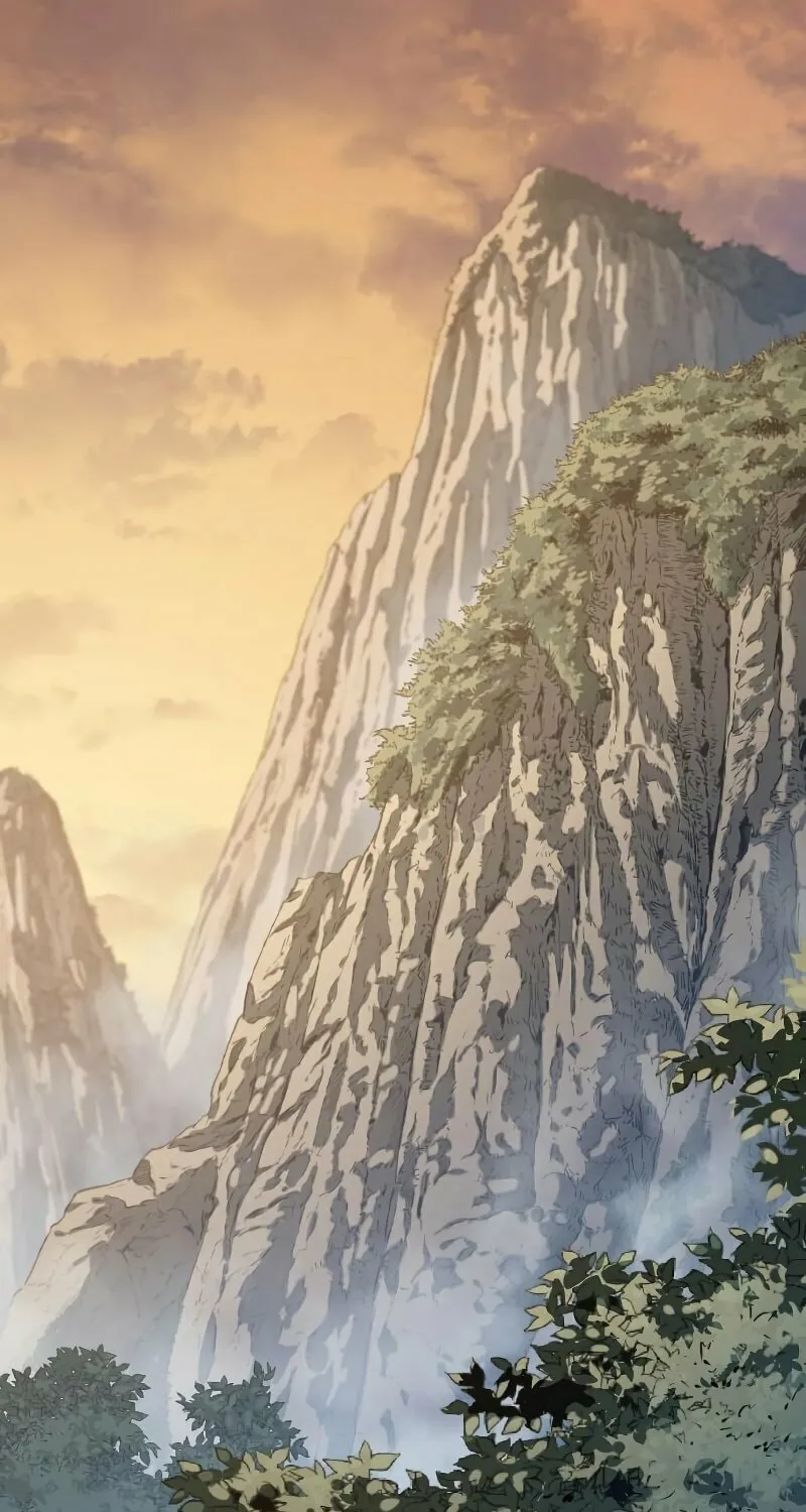 Read Return of the Blossoming Blade EN Manga Online