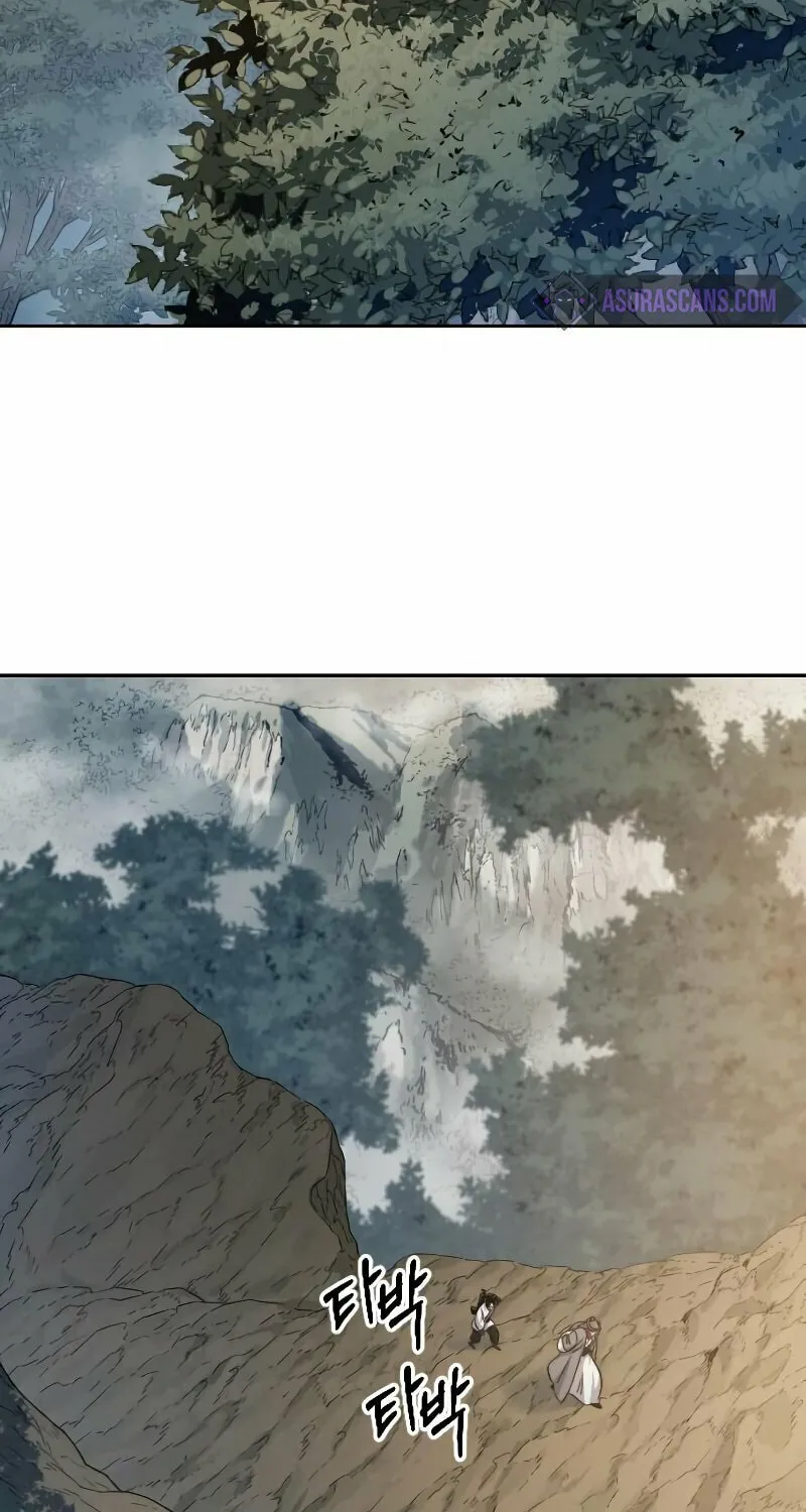 Read Return of the Blossoming Blade EN Manga Online