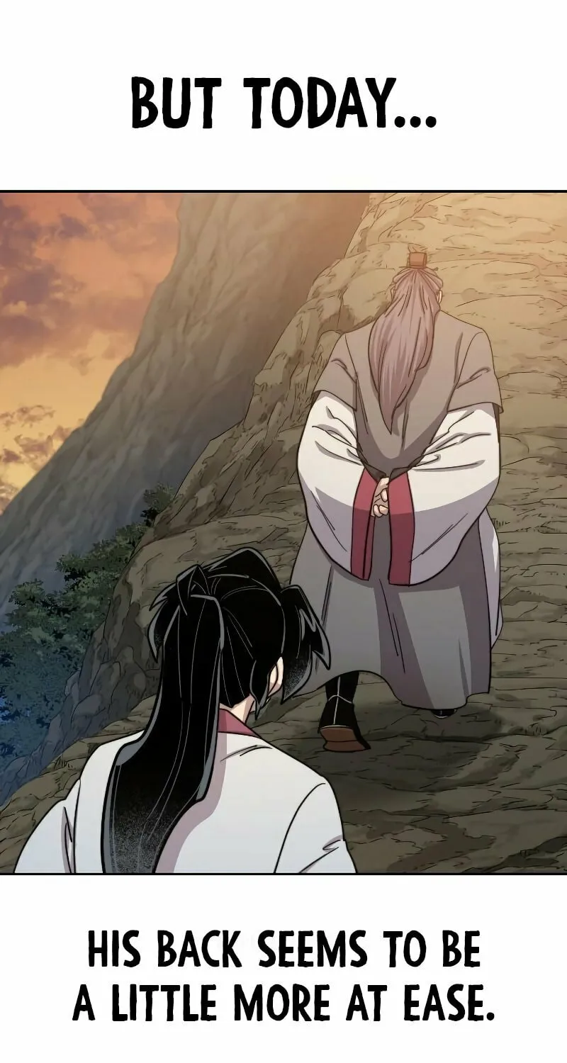 Read Return of the Blossoming Blade EN Manga Online