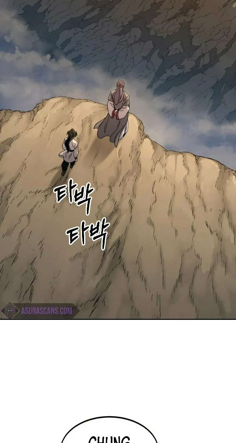 Read Return of the Blossoming Blade EN Manga Online