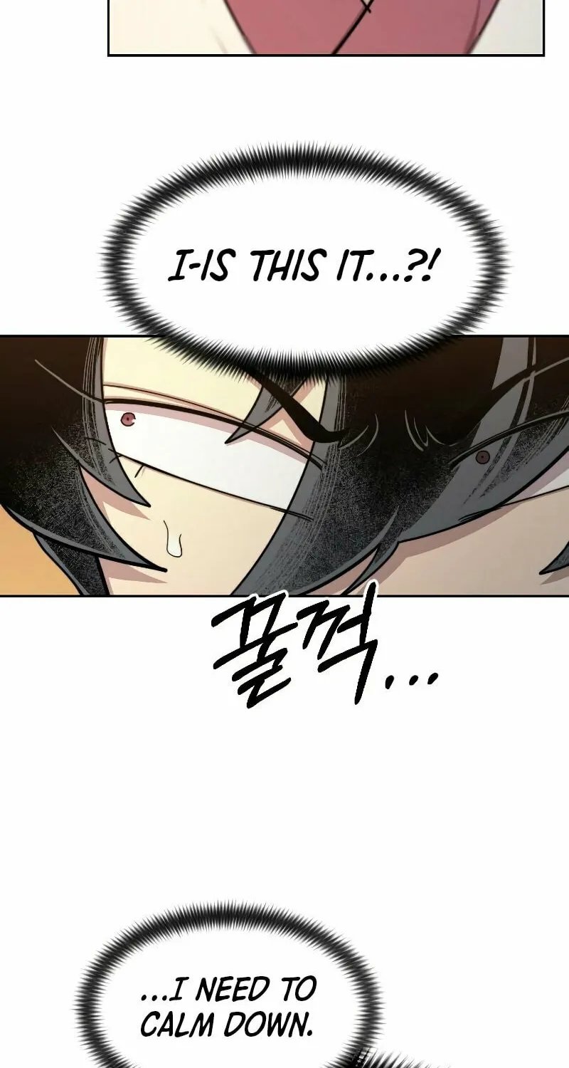 Read Return of the Blossoming Blade EN Manga Online
