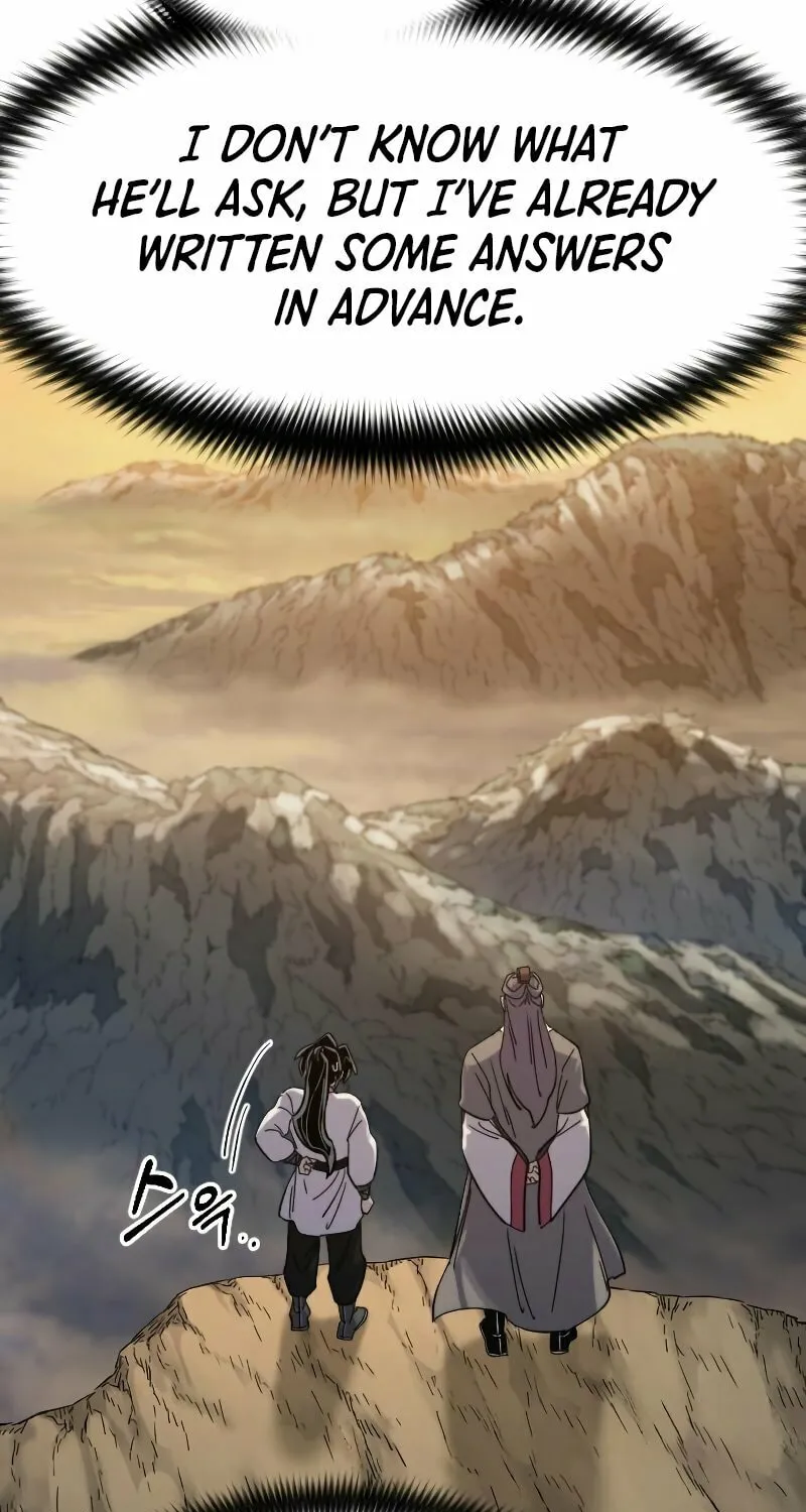 Read Return of the Blossoming Blade EN Manga Online