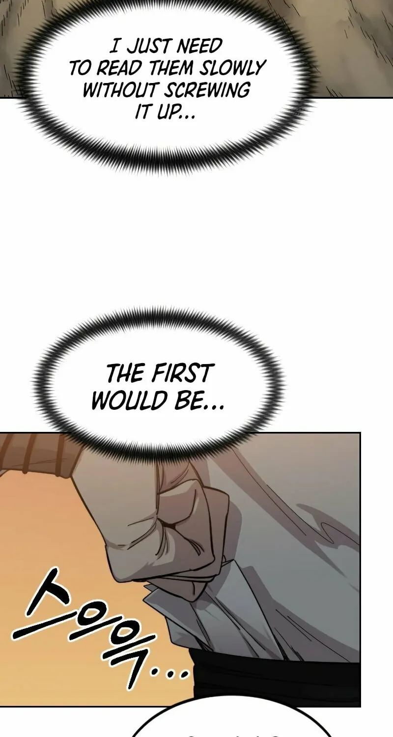 Read Return of the Blossoming Blade EN Manga Online