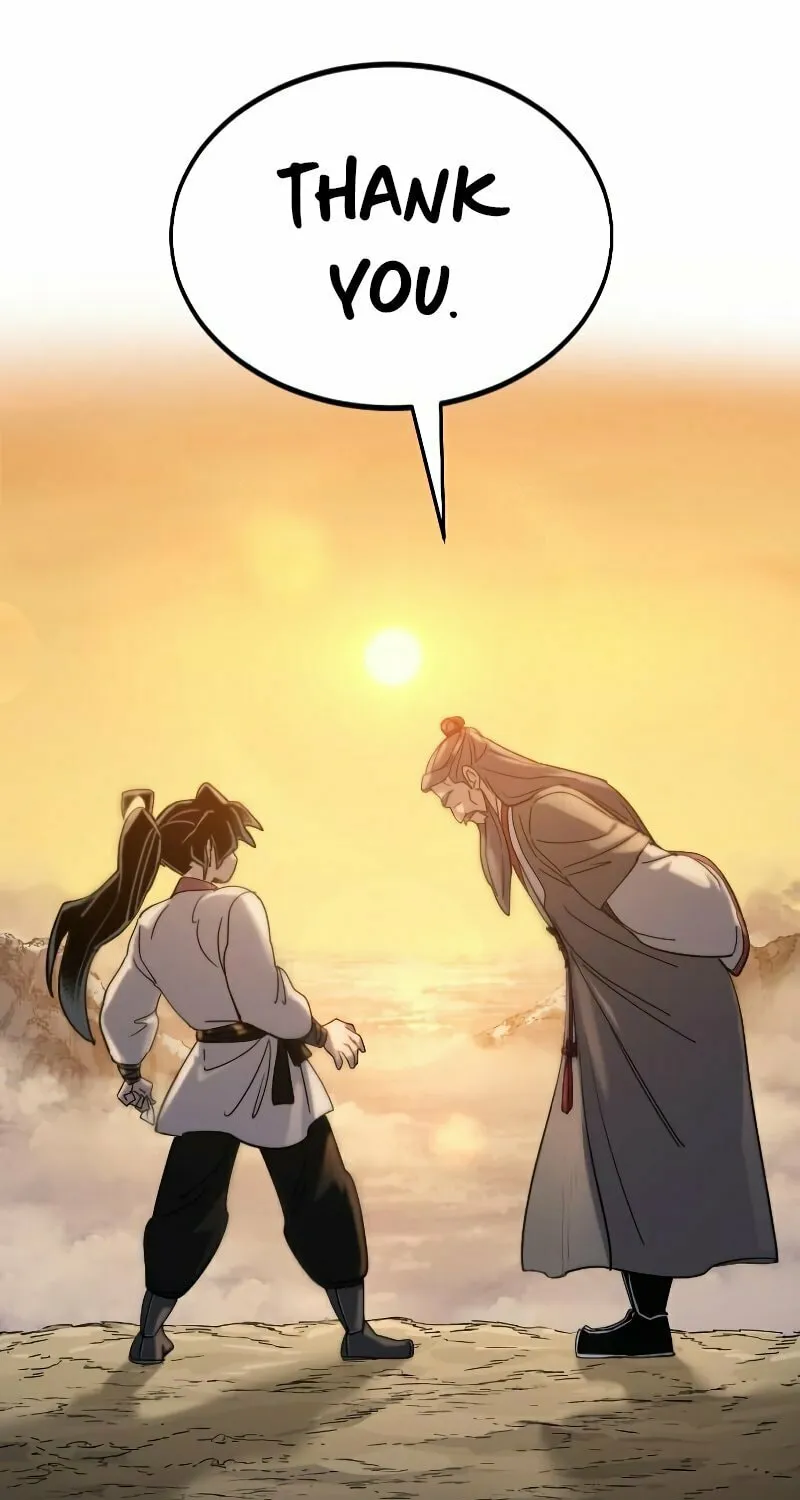 Read Return of the Blossoming Blade EN Manga Online