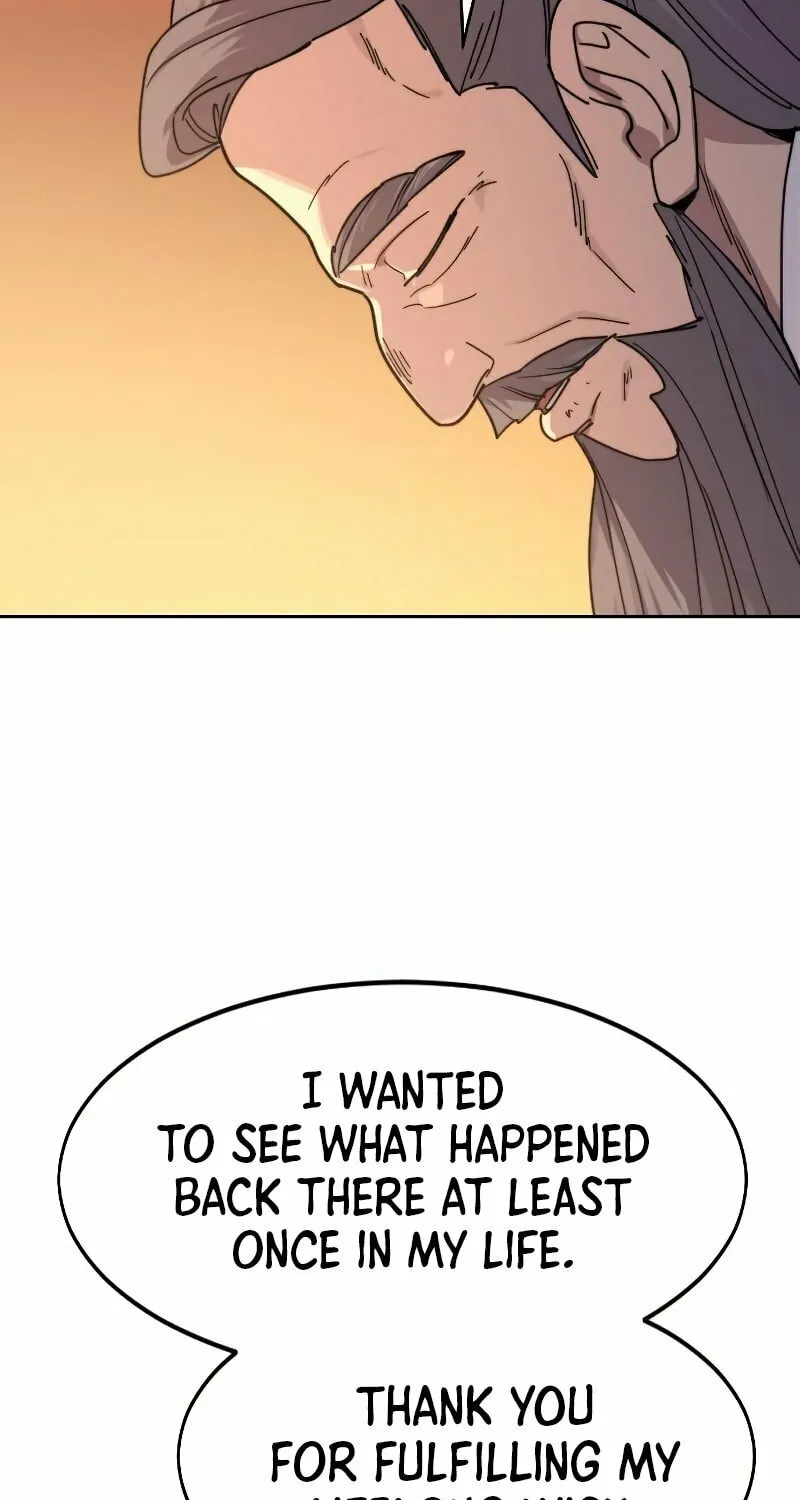 Read Return of the Blossoming Blade EN Manga Online