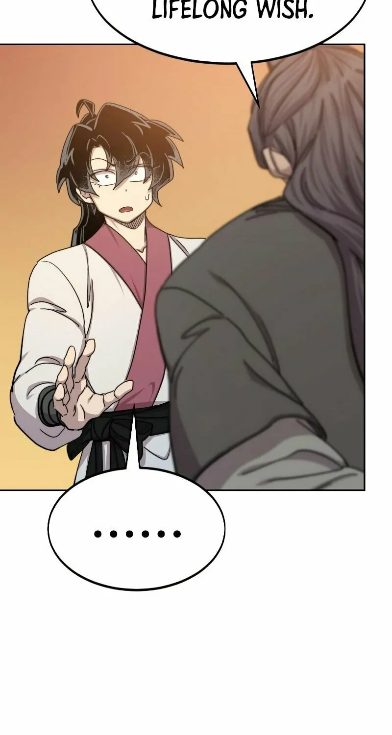 Read Return of the Blossoming Blade EN Manga Online