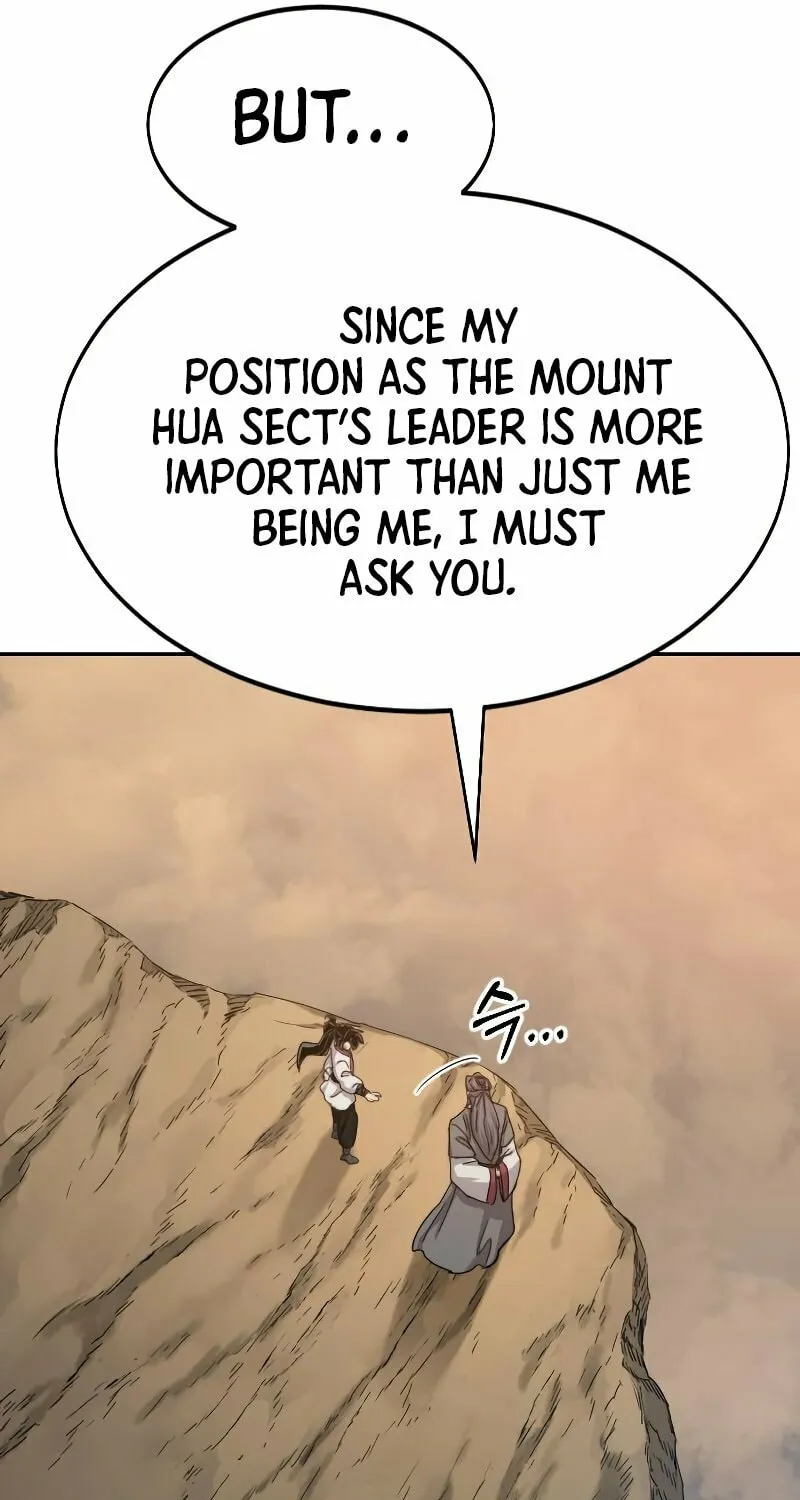 Read Return of the Blossoming Blade EN Manga Online
