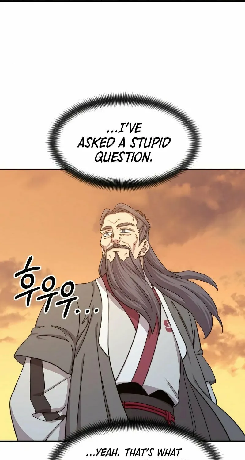 Read Return of the Blossoming Blade EN Manga Online