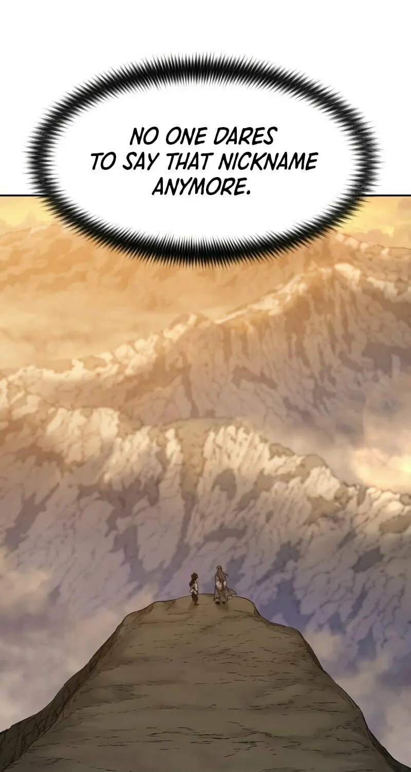 Read Return of the Blossoming Blade EN Manga Online