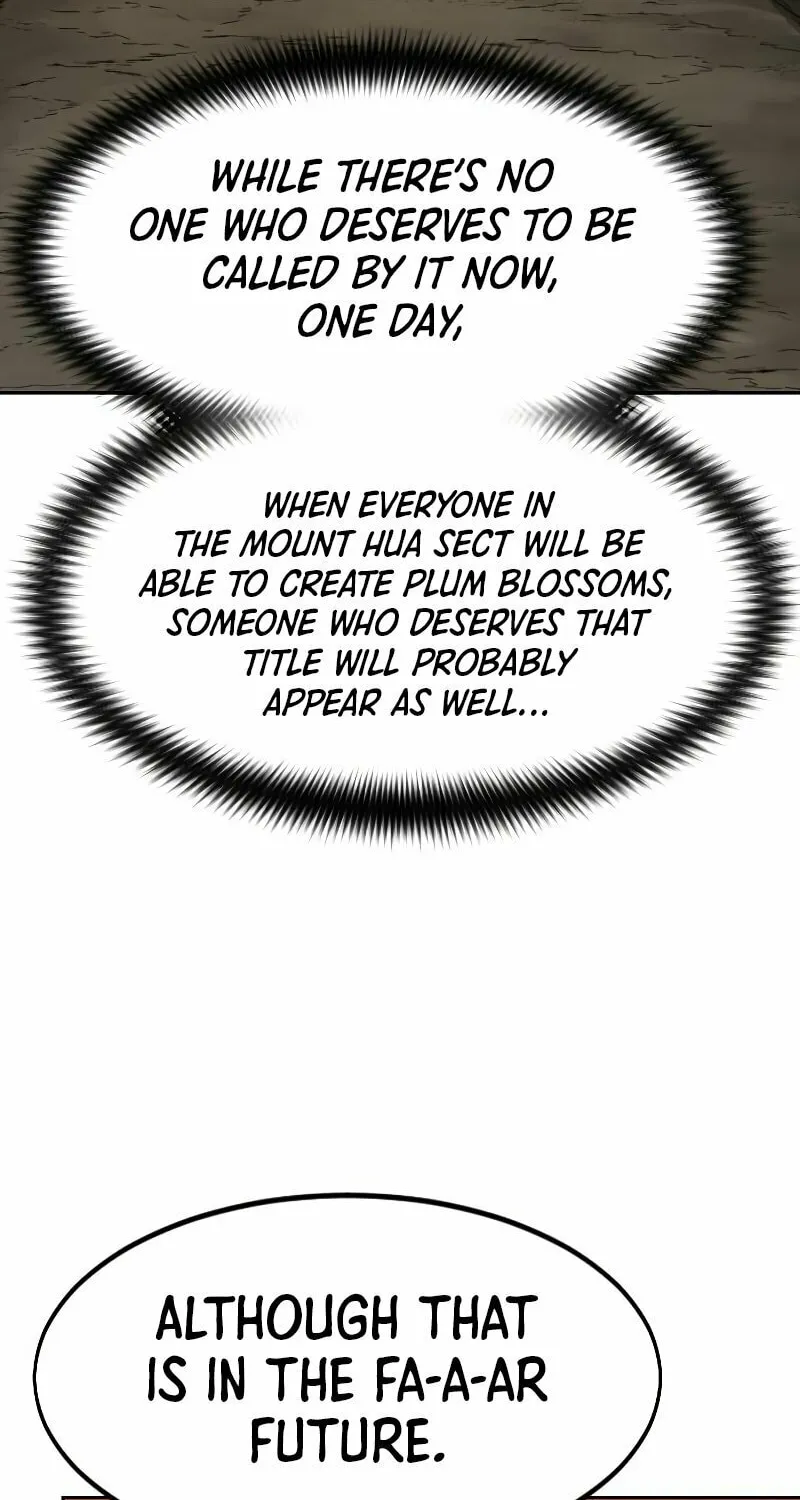 Read Return of the Blossoming Blade EN Manga Online