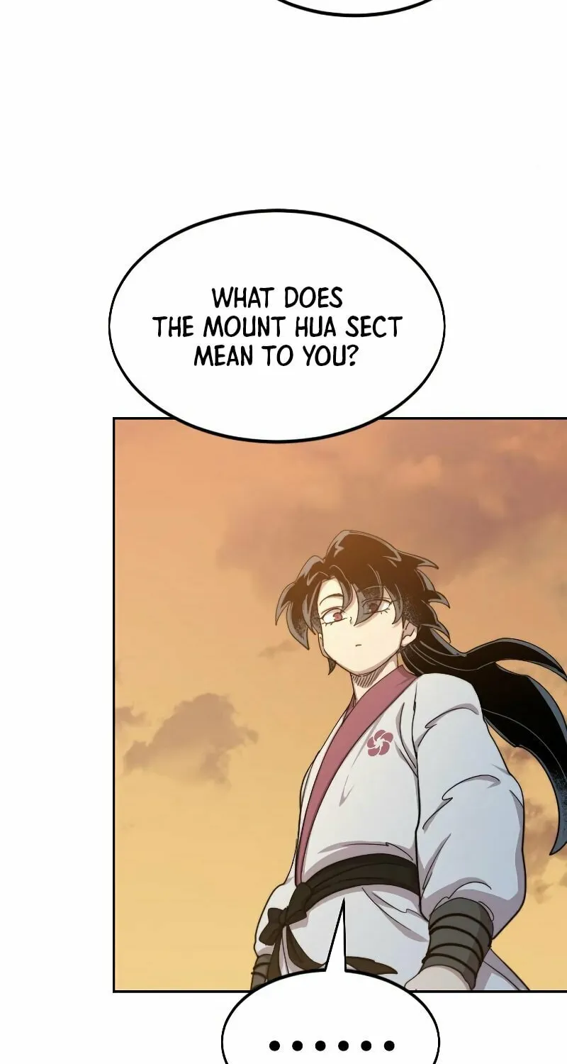Read Return of the Blossoming Blade EN Manga Online