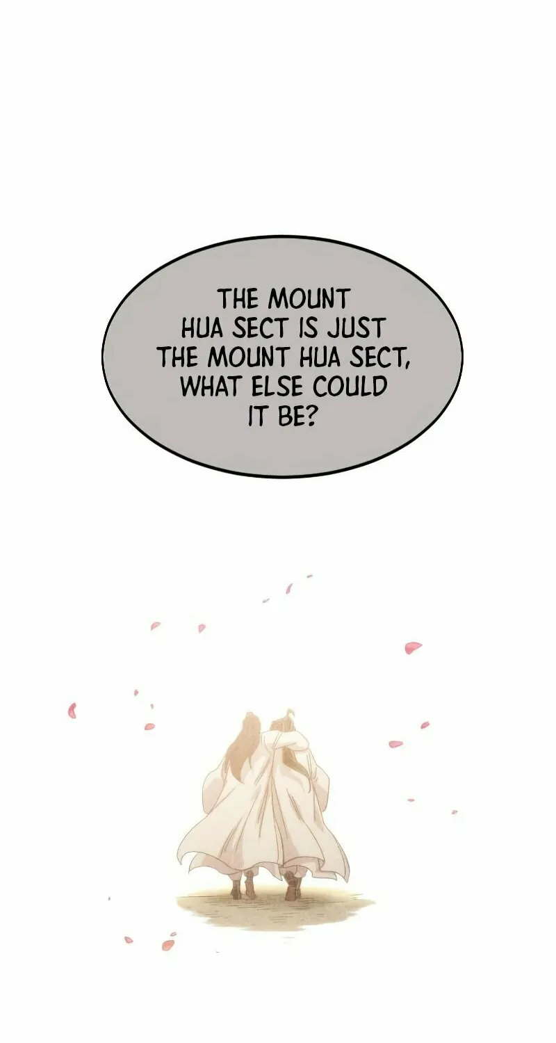 Read Return of the Blossoming Blade EN Manga Online