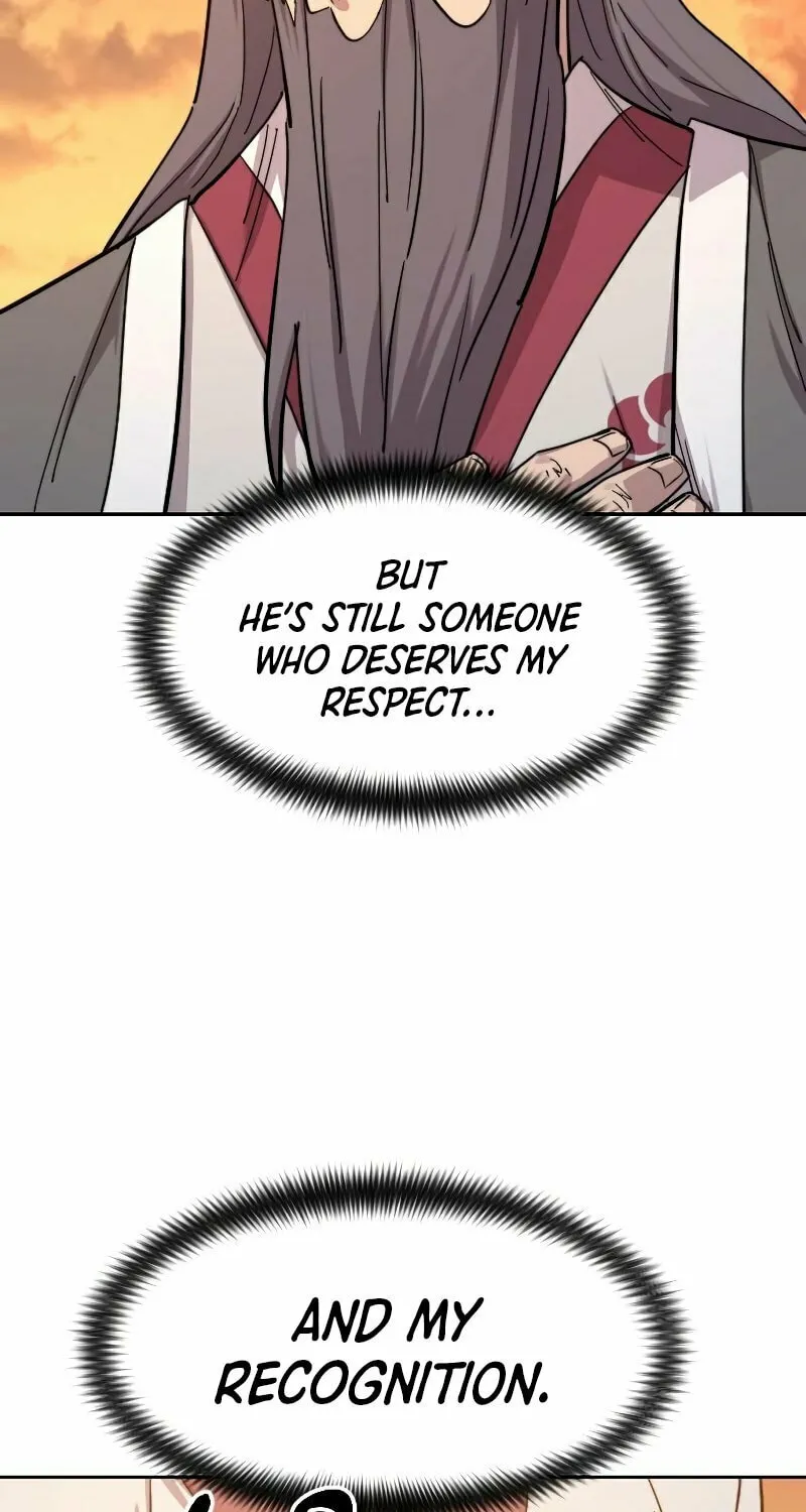 Read Return of the Blossoming Blade EN Manga Online