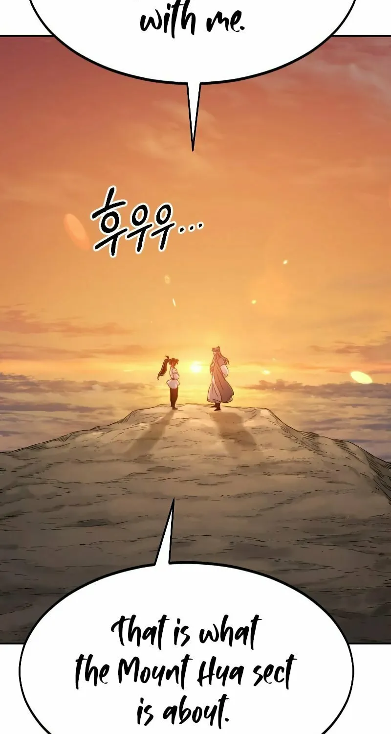 Read Return of the Blossoming Blade EN Manga Online