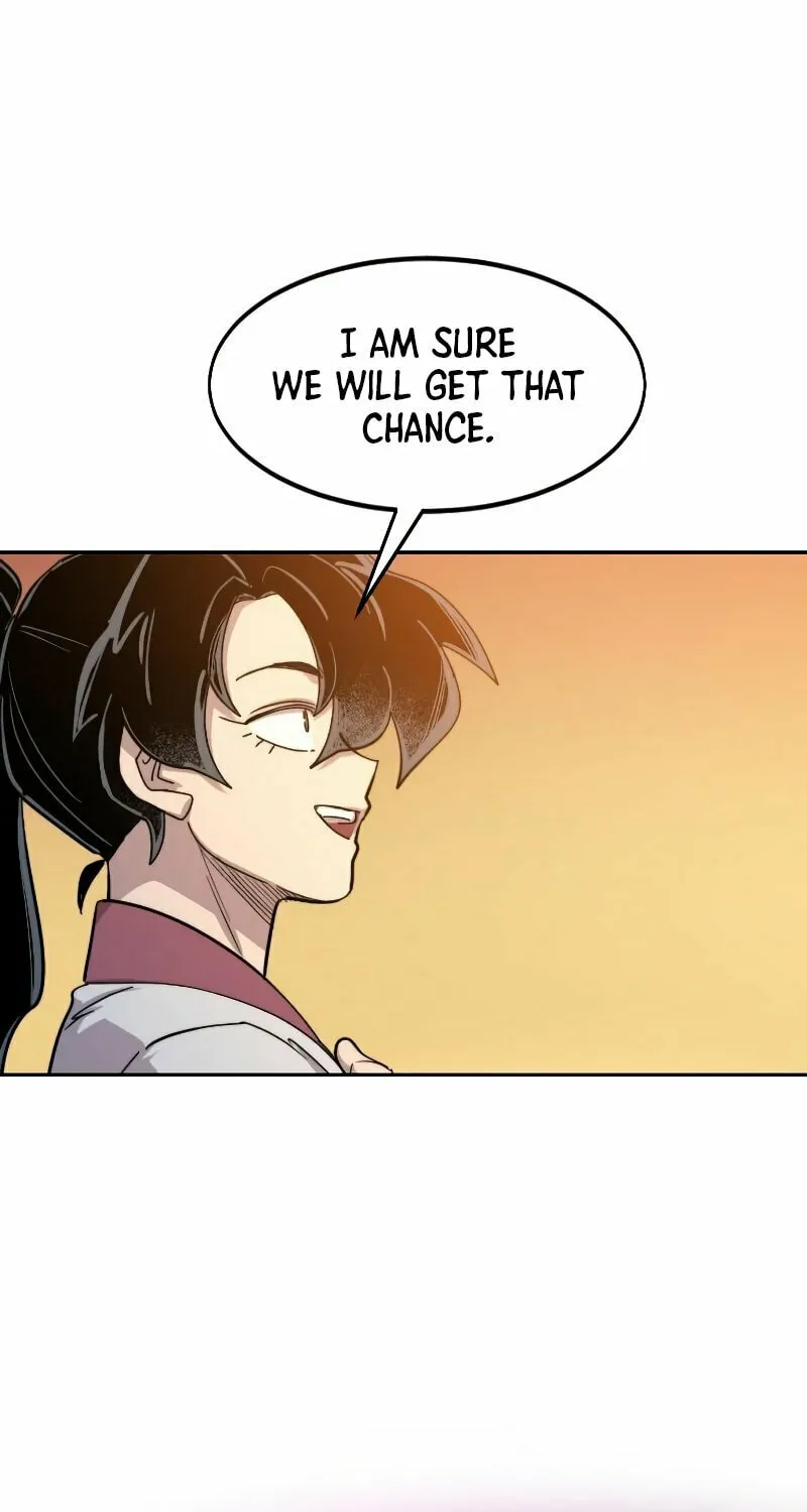 Read Return of the Blossoming Blade EN Manga Online