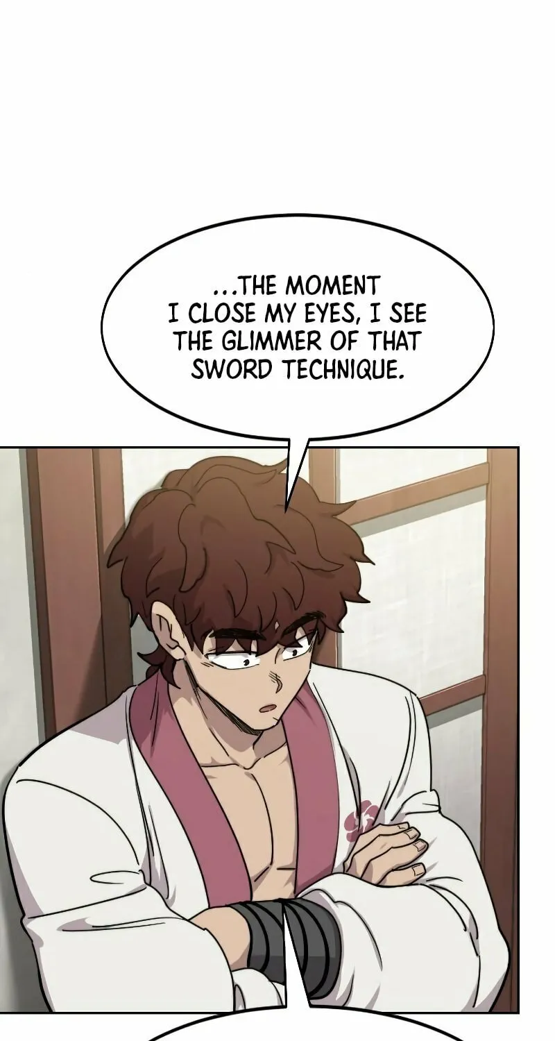 Read Return of the Blossoming Blade EN Manga Online