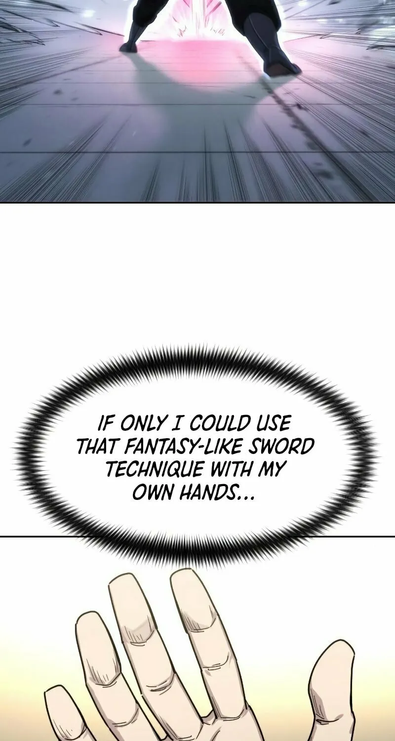 Read Return of the Blossoming Blade EN Manga Online