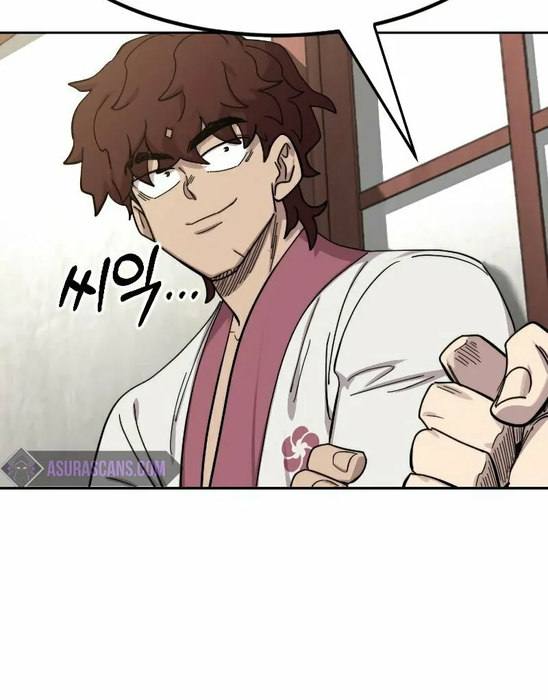 Read Return of the Blossoming Blade EN Manga Online
