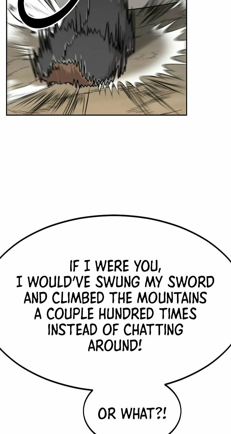Read Return of the Blossoming Blade EN Manga Online