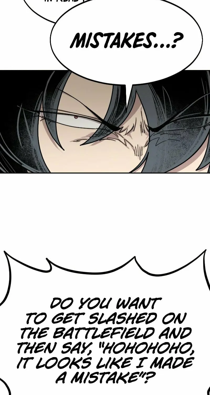 Read Return of the Blossoming Blade EN Manga Online