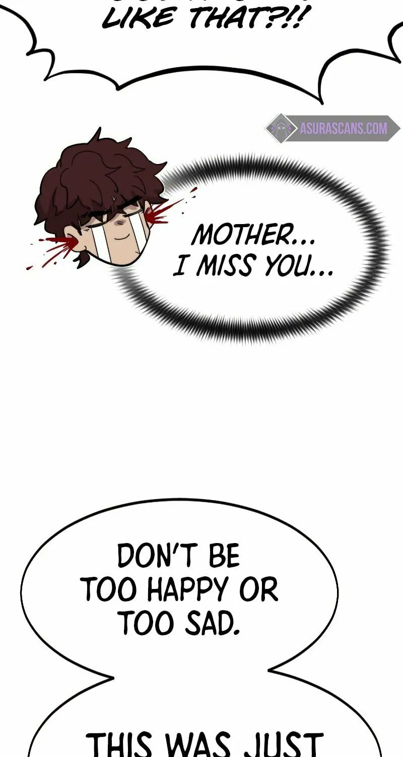Read Return of the Blossoming Blade EN Manga Online