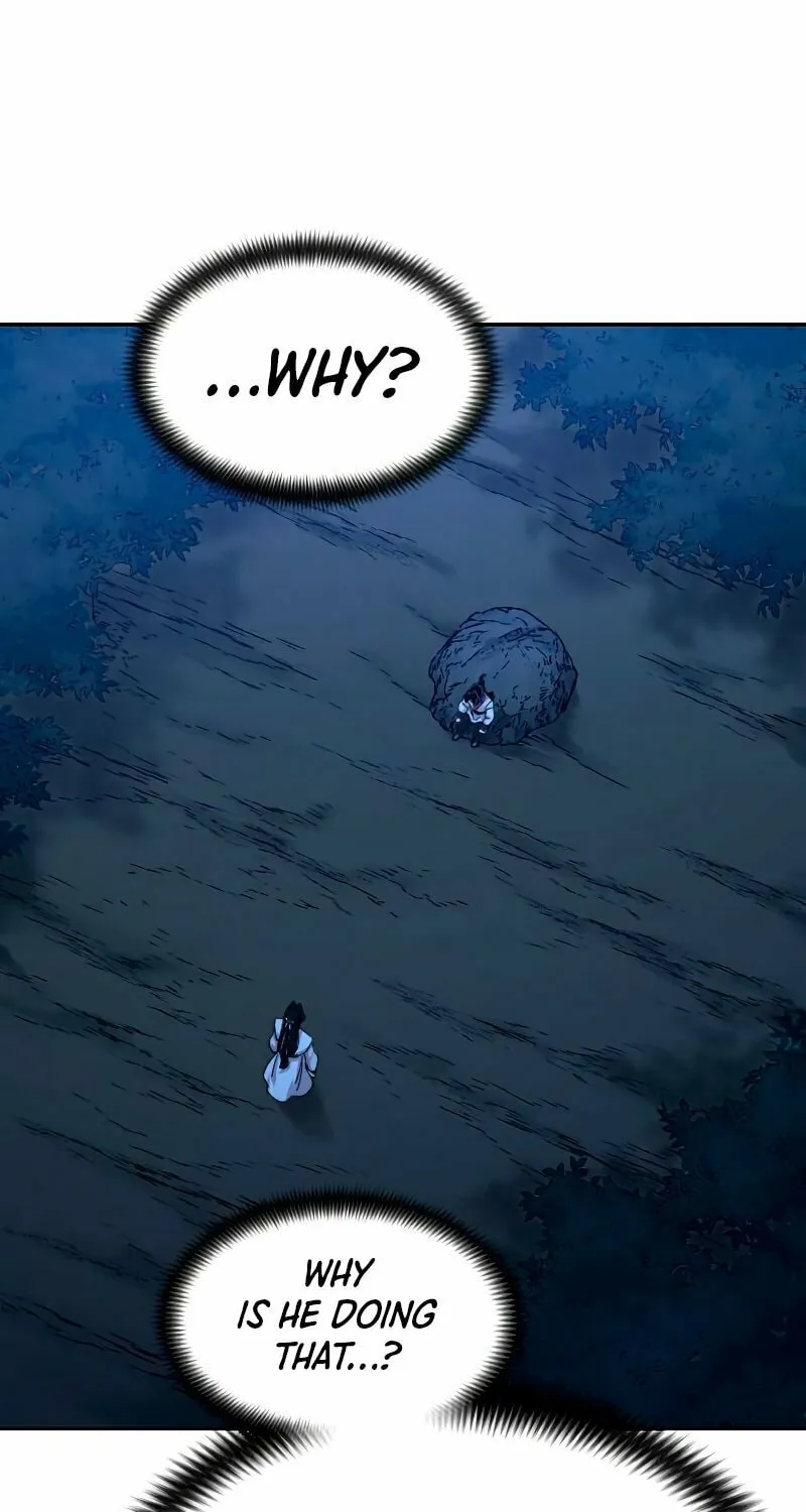 Read Return of the Blossoming Blade EN Manga Online
