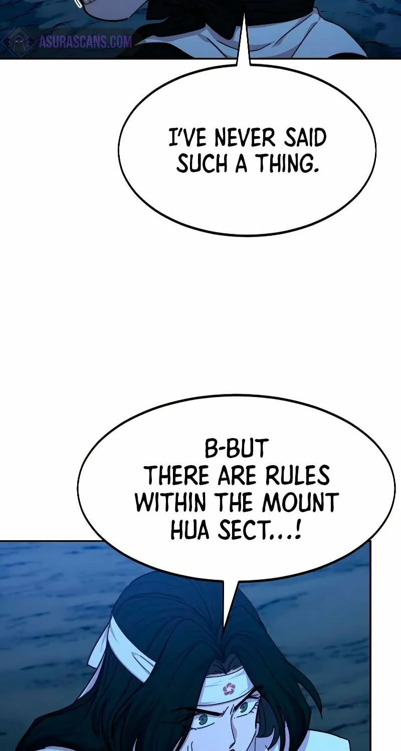 Read Return of the Blossoming Blade EN Manga Online