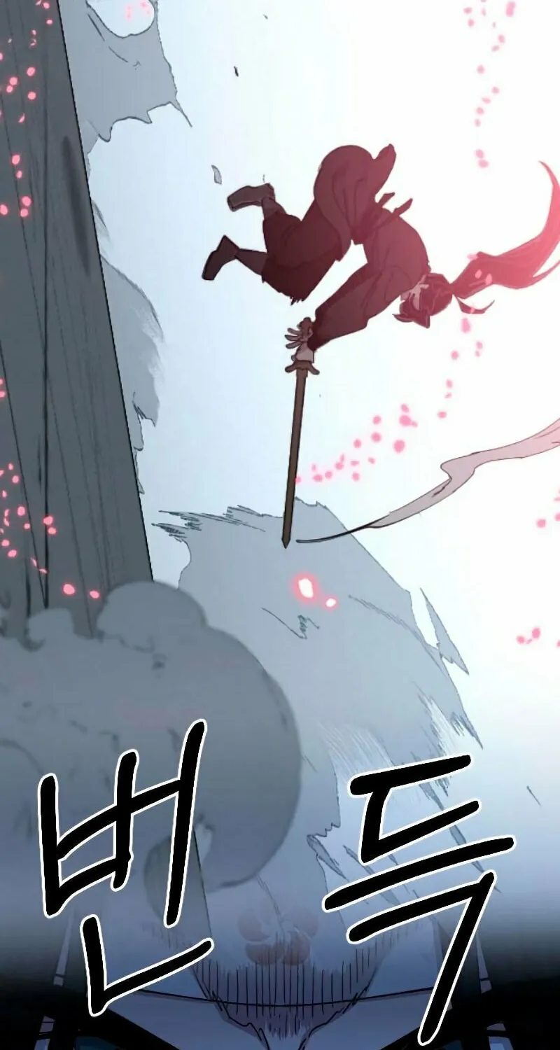 Read Return of the Blossoming Blade EN Manga Online